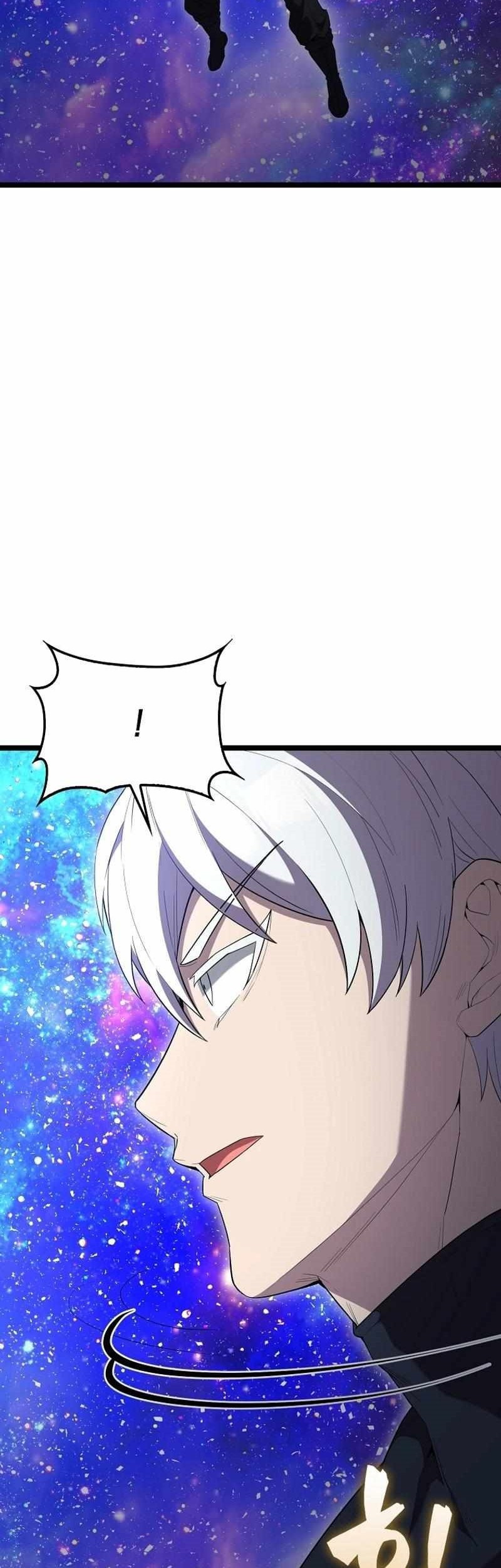 The Extra is Too Strong Chapter 69 Gambar 53
