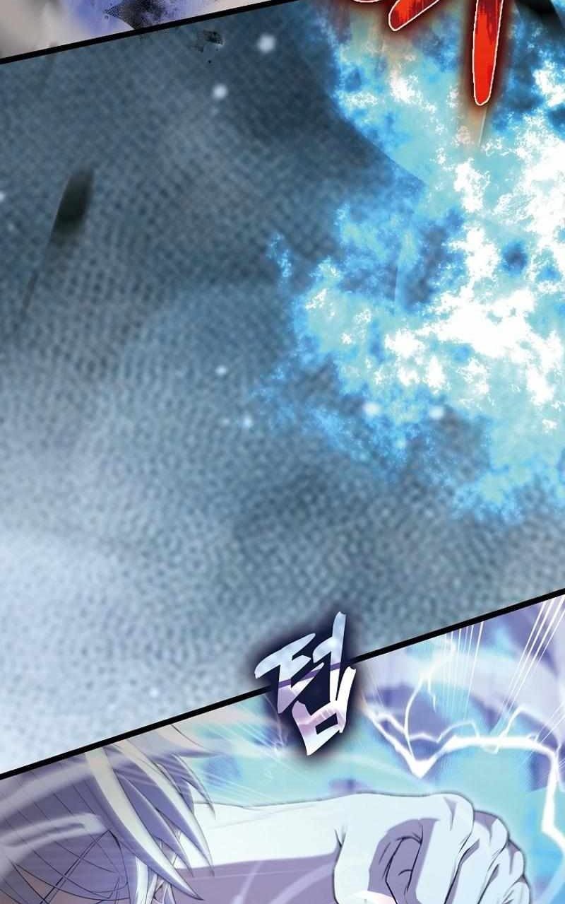The Extra is Too Strong Chapter 69 Gambar 6