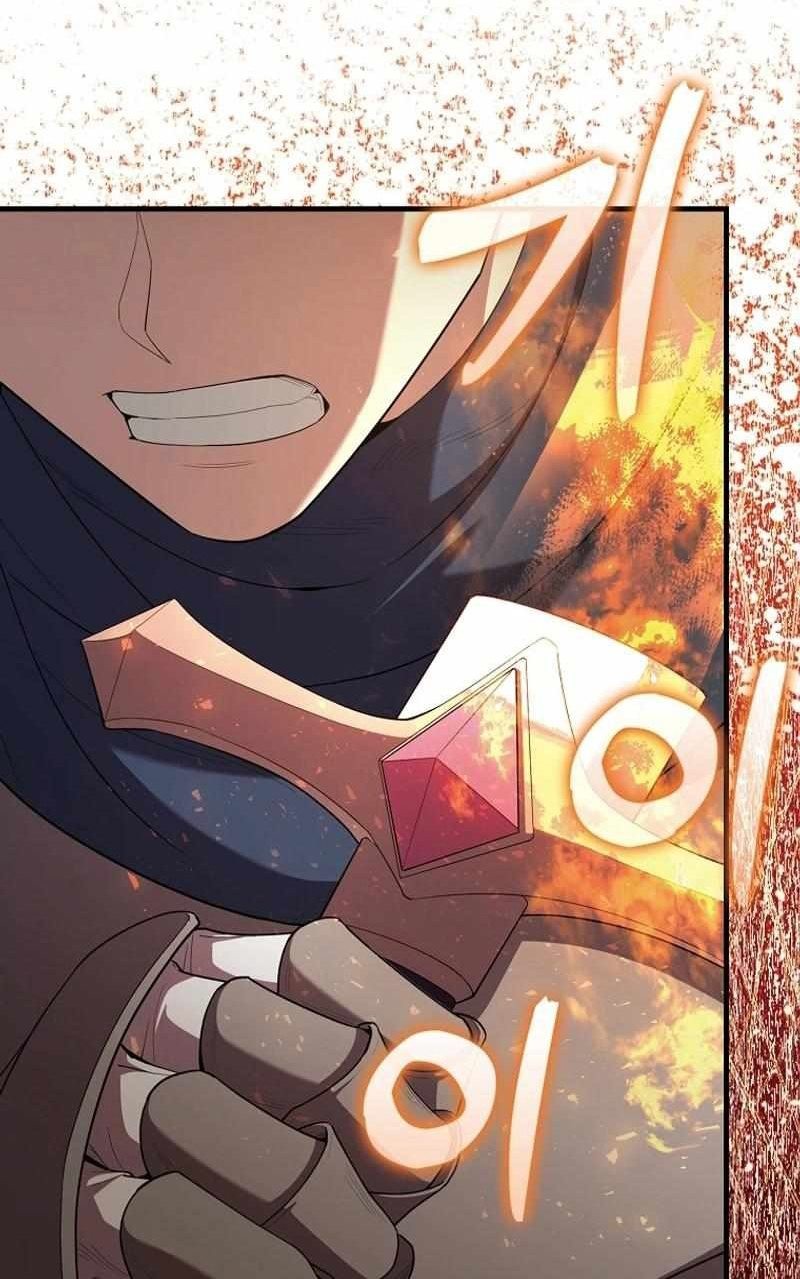 The Extra is Too Strong Chapter 69 Gambar 11