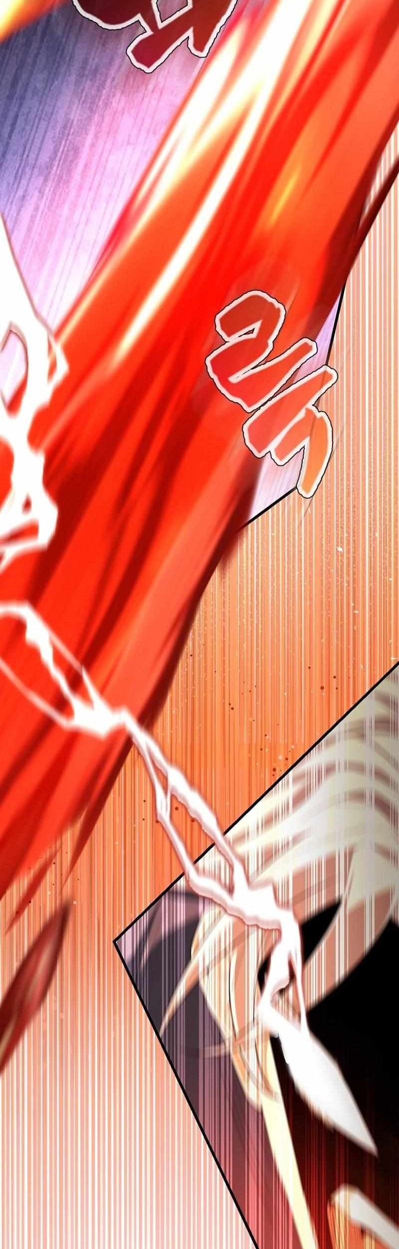 The Extra is Too Strong Chapter 69 Gambar 18