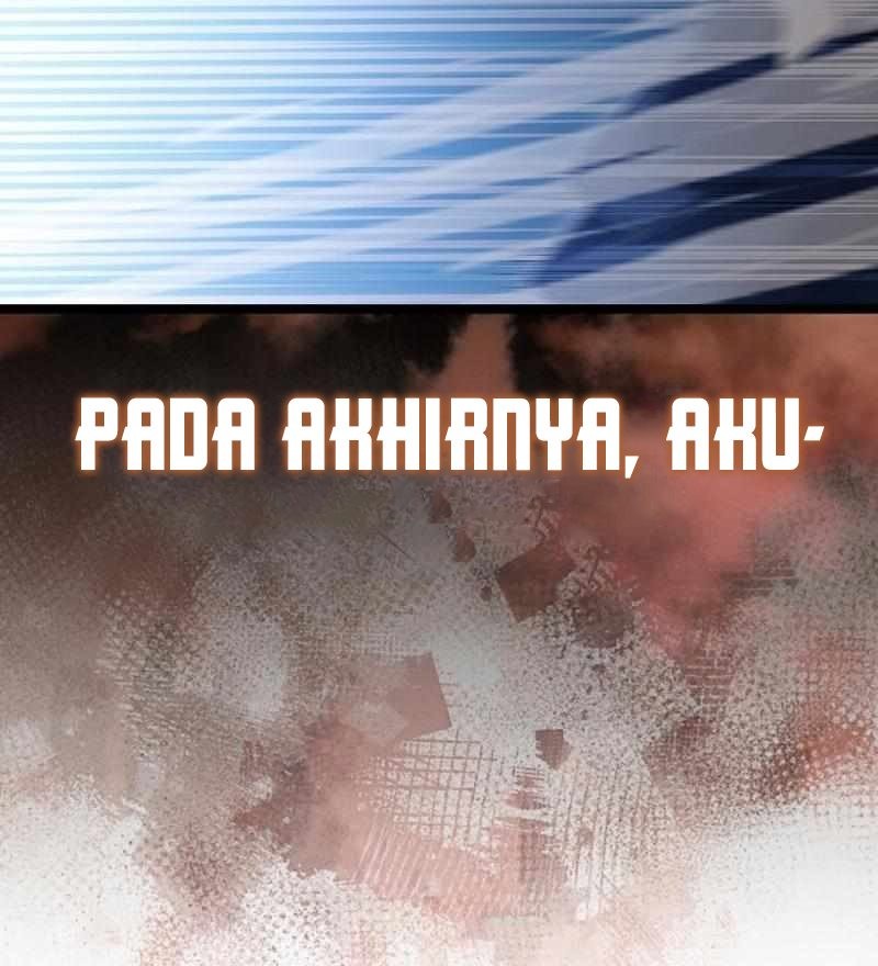The Extra is Too Strong Chapter 69 Gambar 31