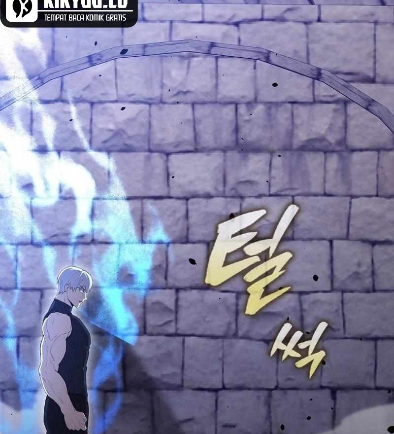 The Extra is Too Strong Chapter 69 Gambar 41
