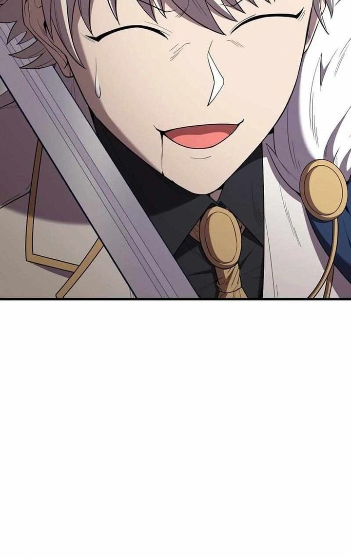 The Extra is Too Strong Chapter 68 Gambar 37