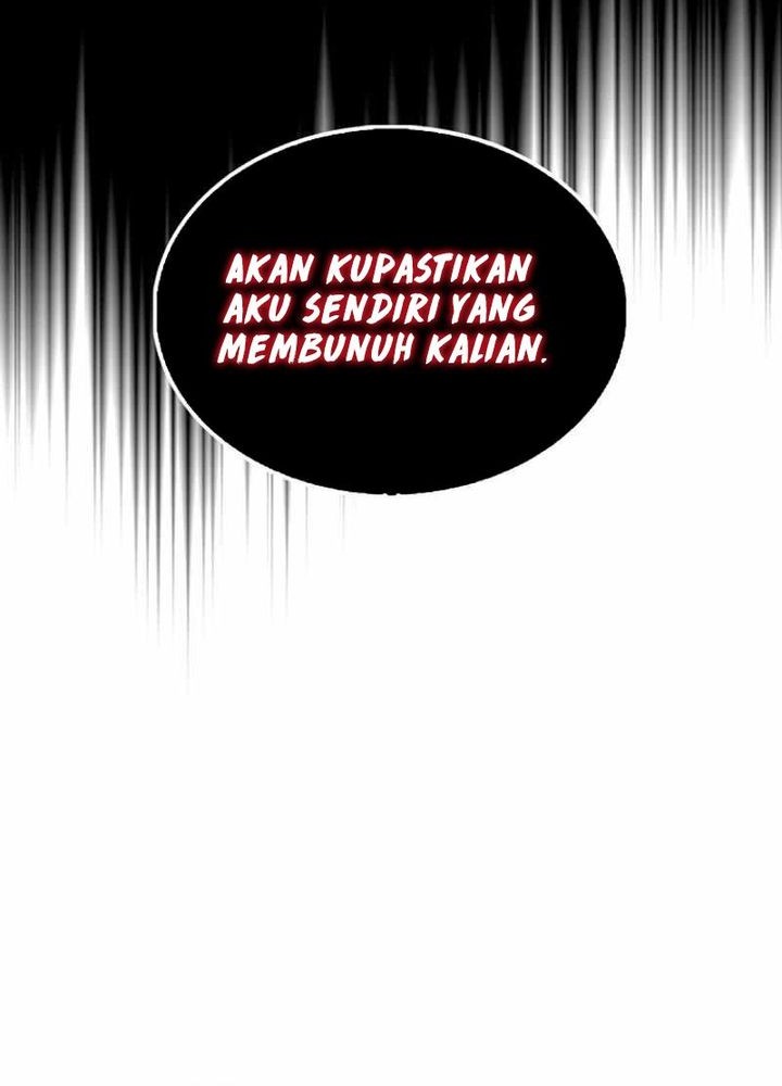 The Extra is Too Strong Chapter 68 Gambar 49