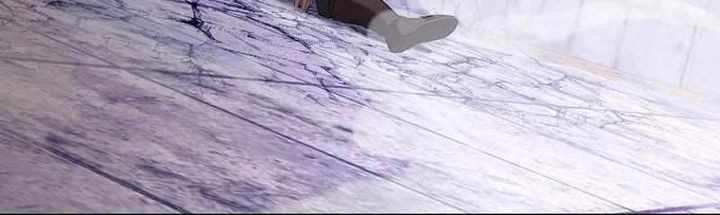 The Extra is Too Strong Chapter 68 Gambar 3