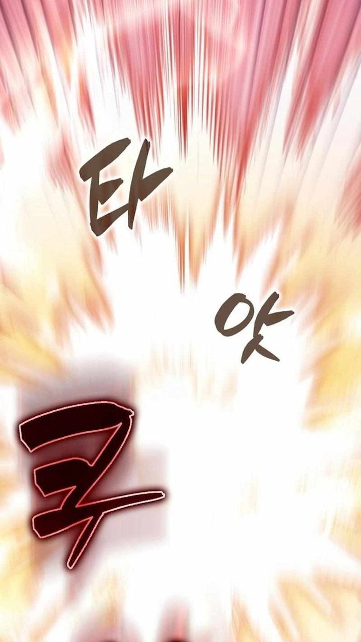 The Extra is Too Strong Chapter 68 Gambar 6