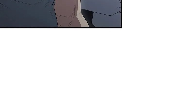 The Extra is Too Strong Chapter 66 Gambar 40