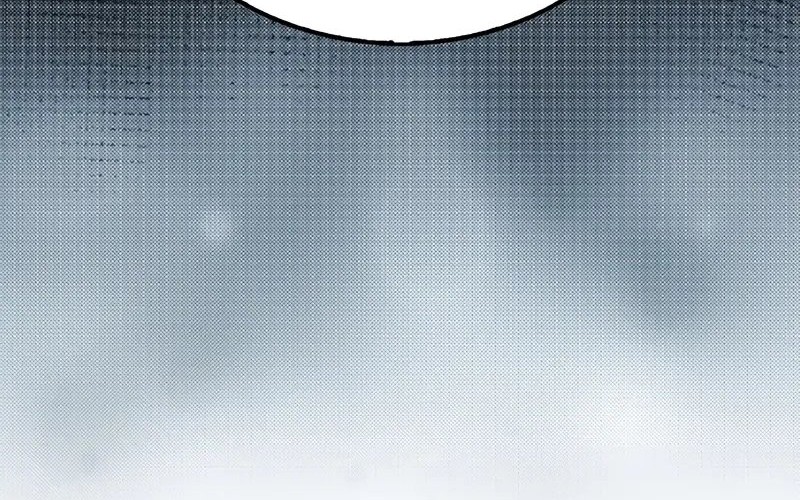 The Extra is Too Strong Chapter 66 Gambar 48