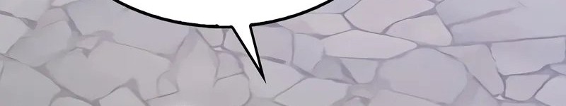 The Extra is Too Strong Chapter 66 Gambar 52