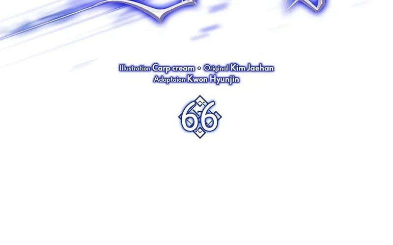 The Extra is Too Strong Chapter 66 Gambar 59