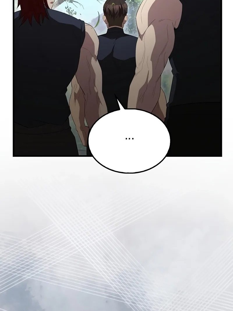 The Extra is Too Strong Chapter 66 Gambar 66