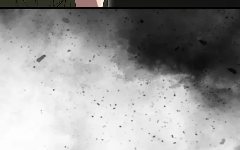 The Extra is Too Strong Chapter 66 Gambar 4
