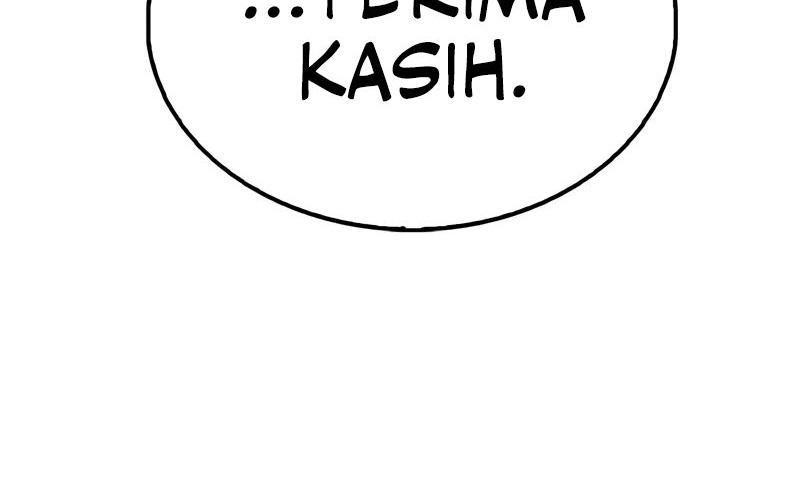The Extra is Too Strong Chapter 66 Gambar 77