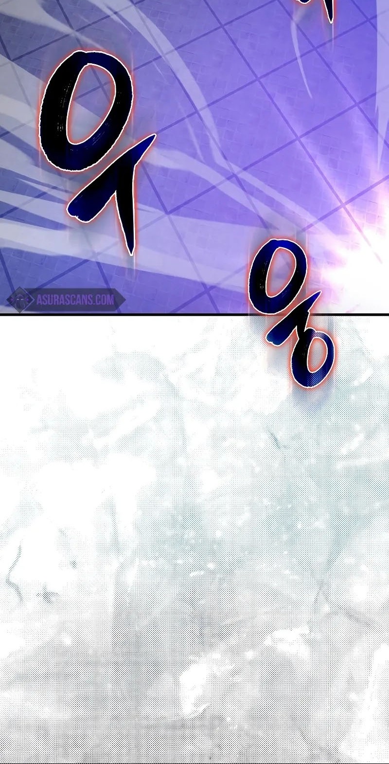 The Extra is Too Strong Chapter 63 Gambar 49