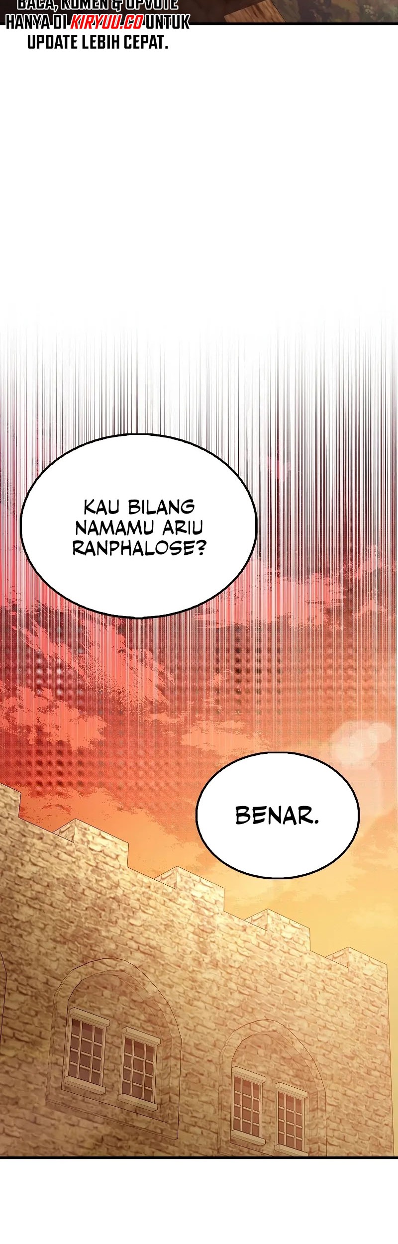 The Extra is Too Strong Chapter 63 Gambar 57