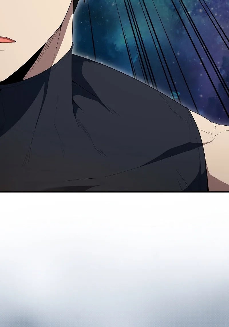 The Extra is Too Strong Chapter 63 Gambar 68
