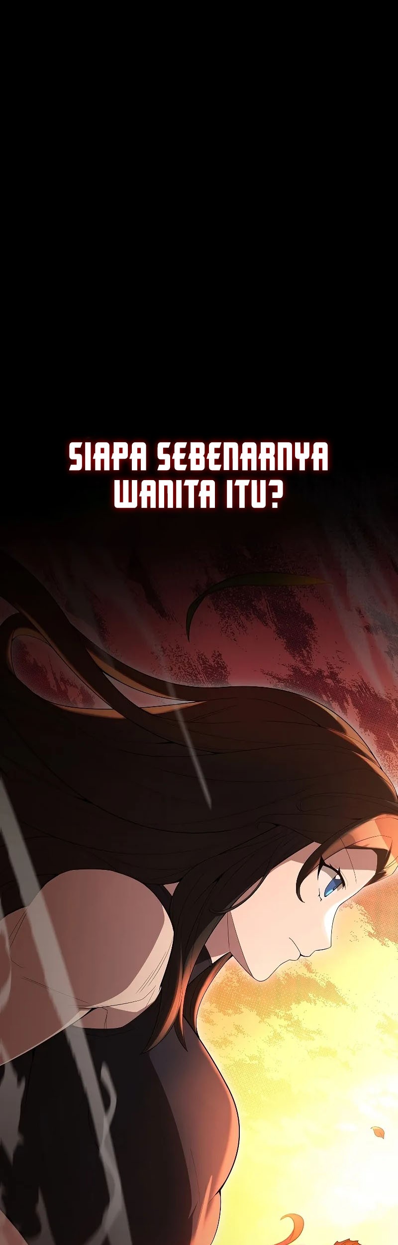 The Extra is Too Strong Chapter 63 Gambar 81