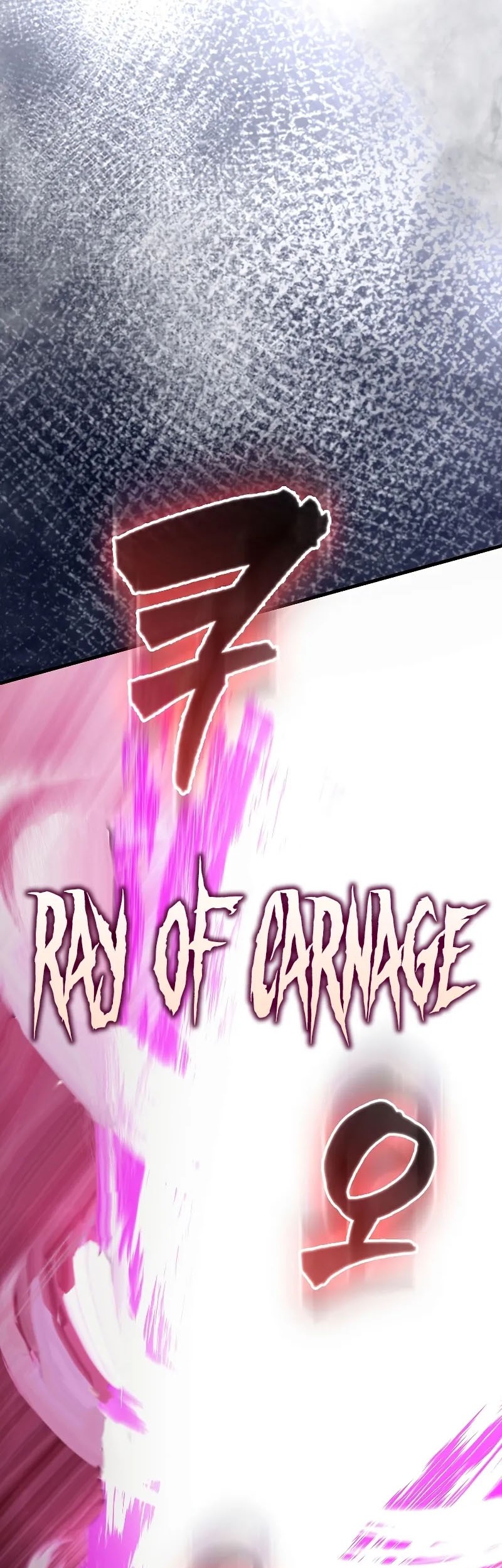 The Extra is Too Strong Chapter 63 Gambar 14
