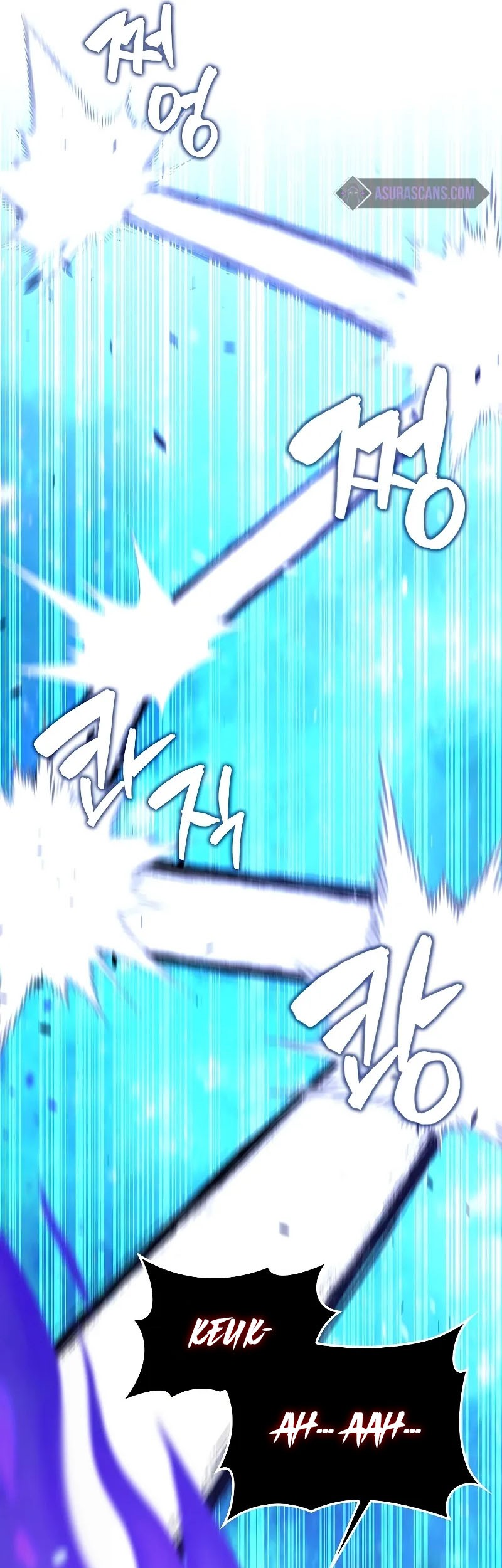 The Extra is Too Strong Chapter 63 Gambar 30