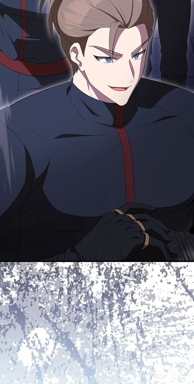 The Extra is Too Strong Chapter 62 Gambar 50