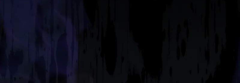The Extra is Too Strong Chapter 61 Gambar 37