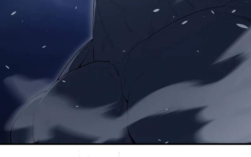 The Extra is Too Strong Chapter 61 Gambar 41