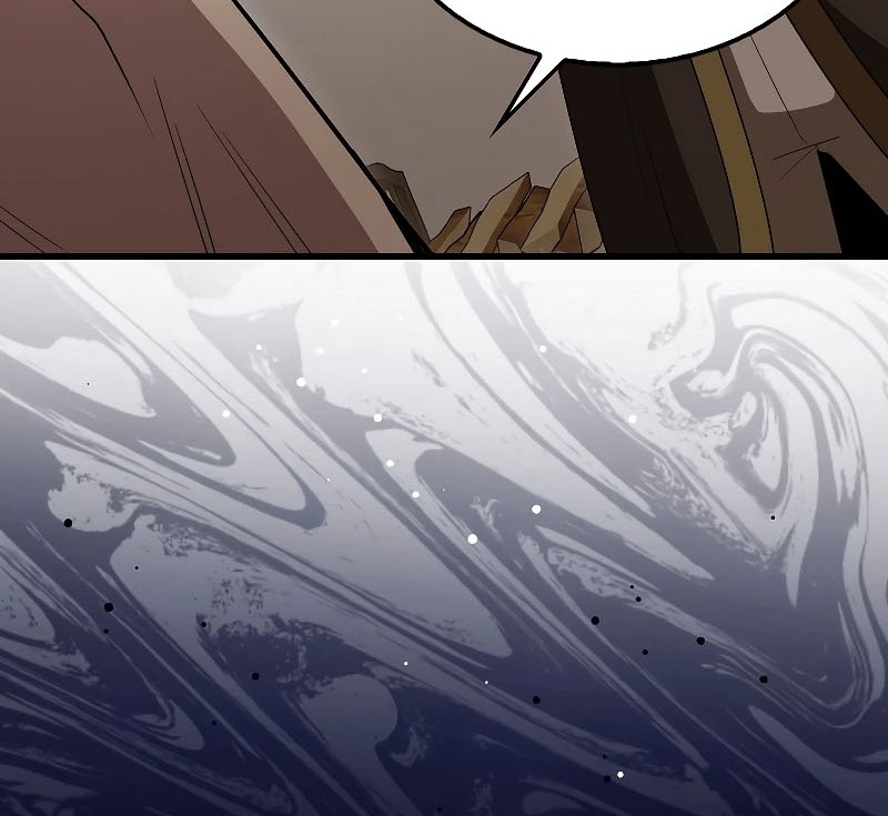 The Extra is Too Strong Chapter 59 Gambar 49