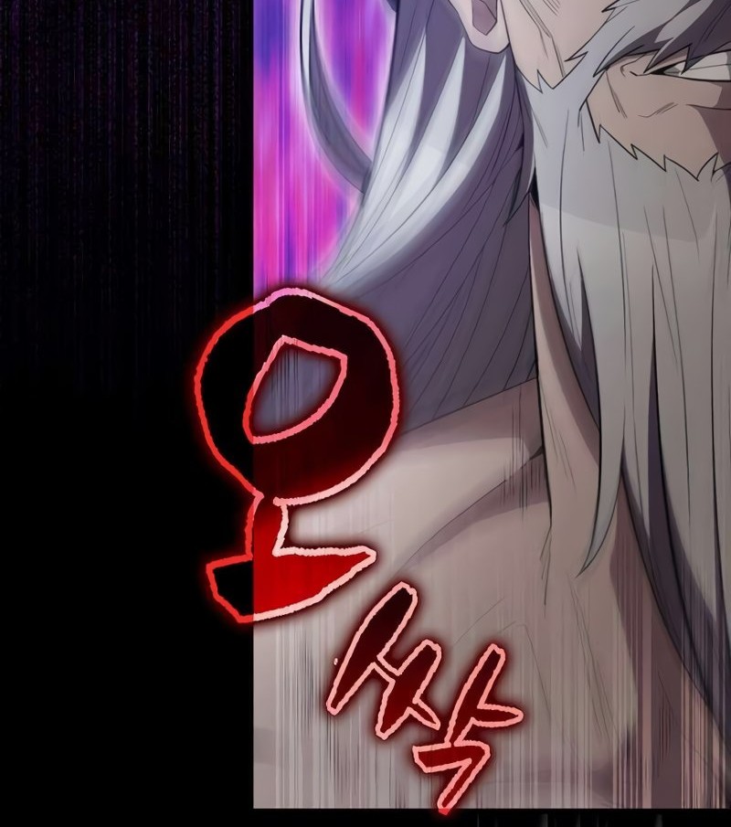 The Extra is Too Strong Chapter 58 Gambar 54