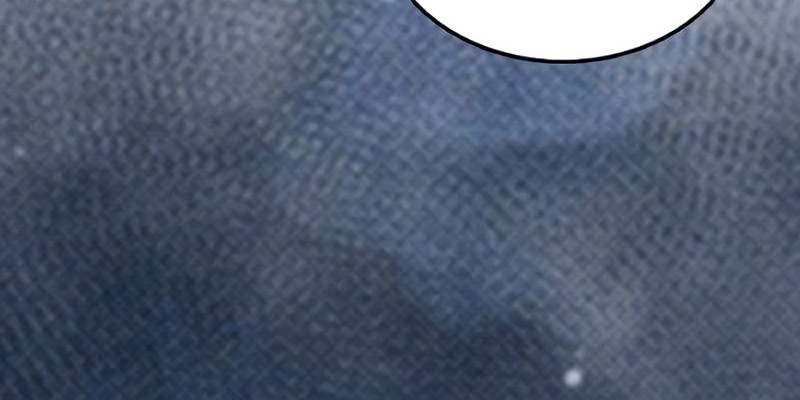 The Extra is Too Strong Chapter 58 Gambar 72
