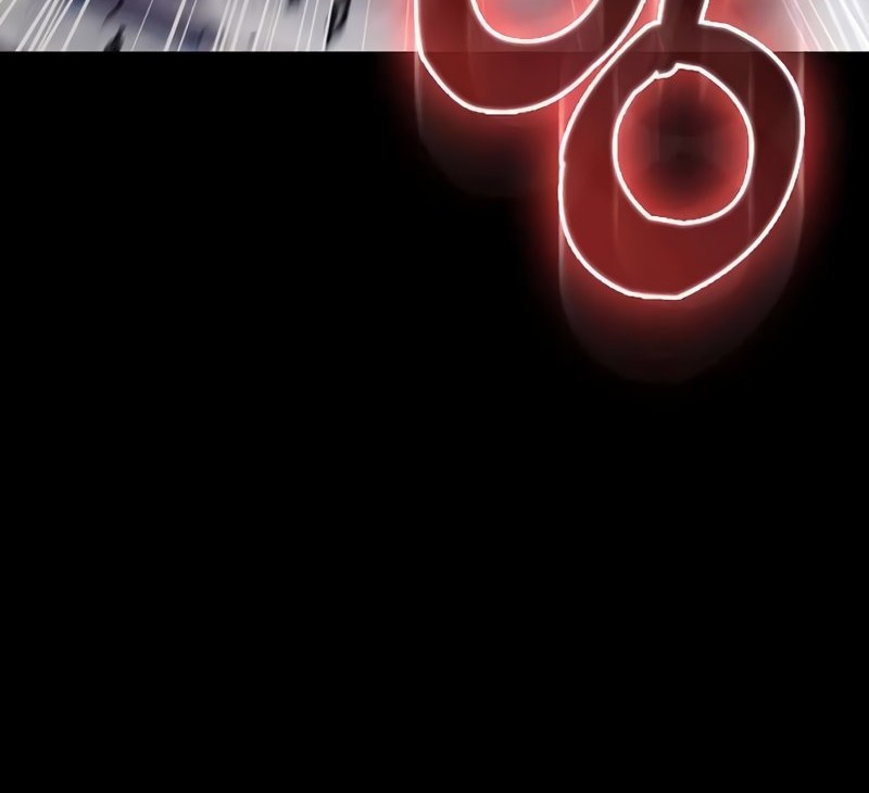 The Extra is Too Strong Chapter 58 Gambar 32