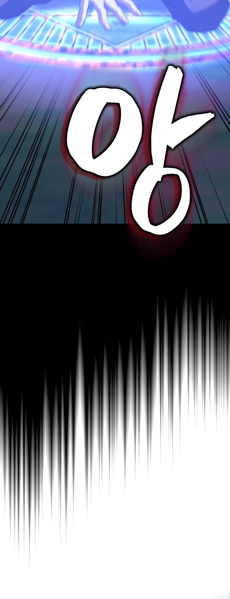 The Extra is Too Strong Chapter 57 Gambar 45