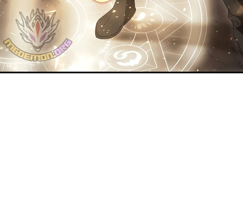 The Extra is Too Strong Chapter 57 Gambar 21