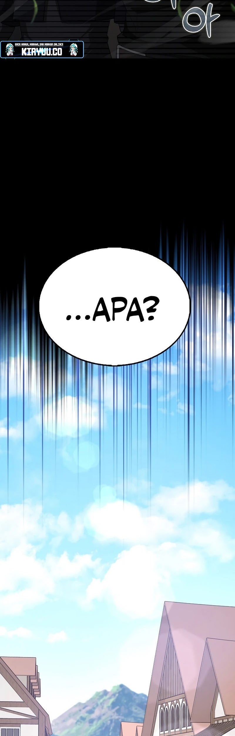 The Extra is Too Strong Chapter 56 Gambar 74
