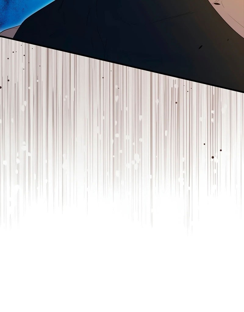 The Extra is Too Strong Chapter 54 Gambar 7