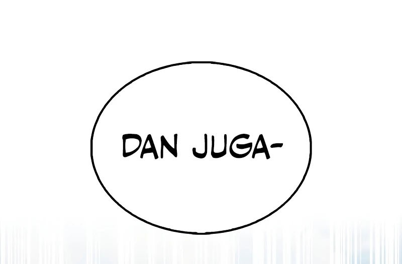 The Extra is Too Strong Chapter 54 Gambar 12
