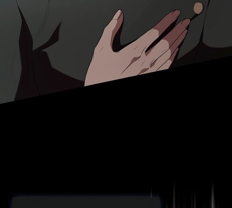 The Extra is Too Strong Chapter 53 Gambar 45