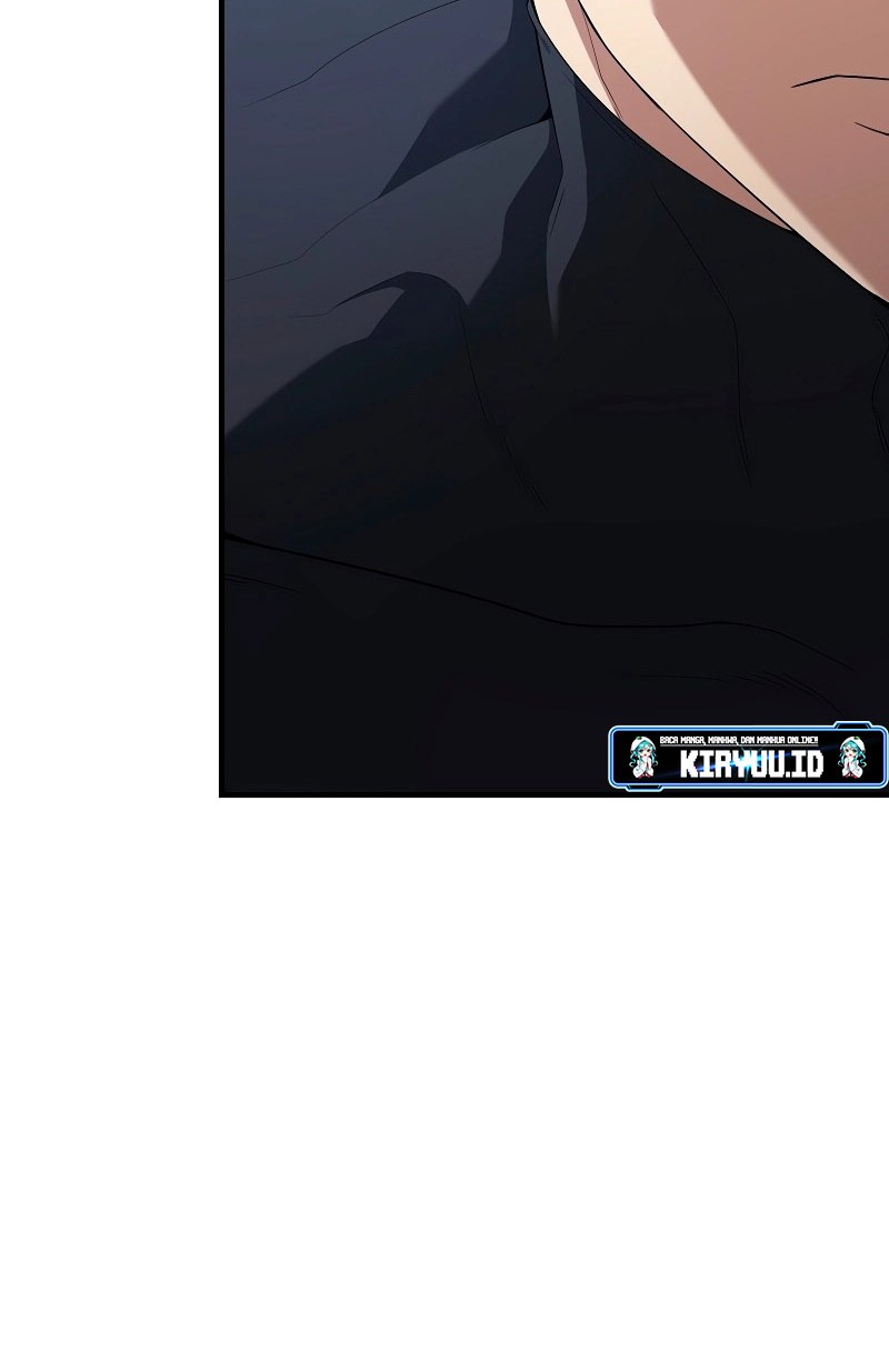 The Extra is Too Strong Chapter 52 Gambar 70