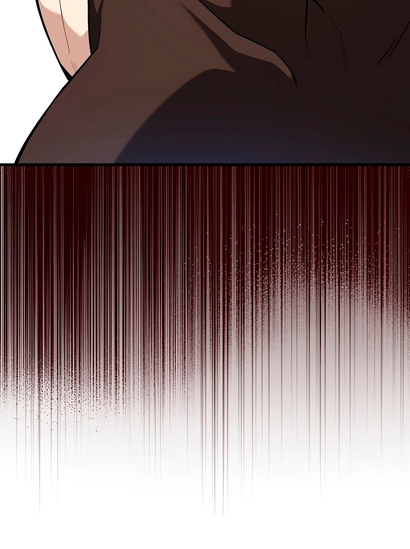 The Extra is Too Strong Chapter 52 Gambar 78