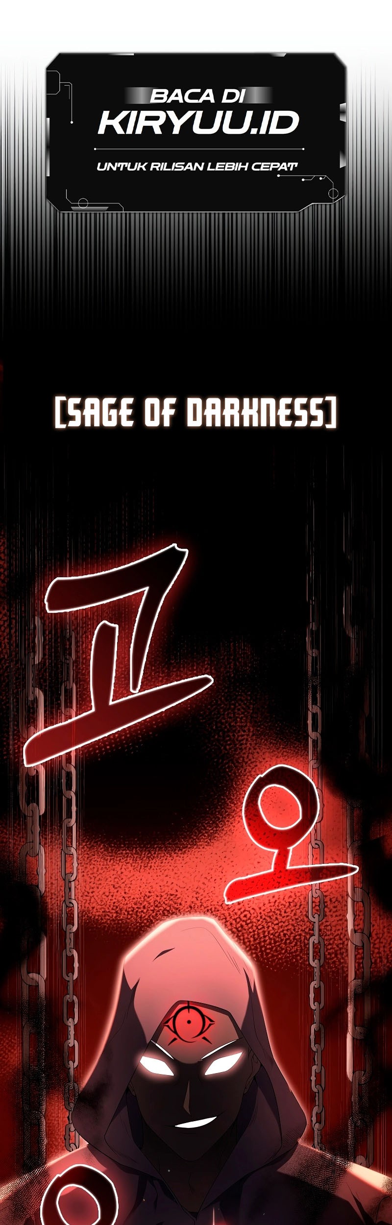 Baca  The Extra is Too Strong Chapter 51 Gambar 2
