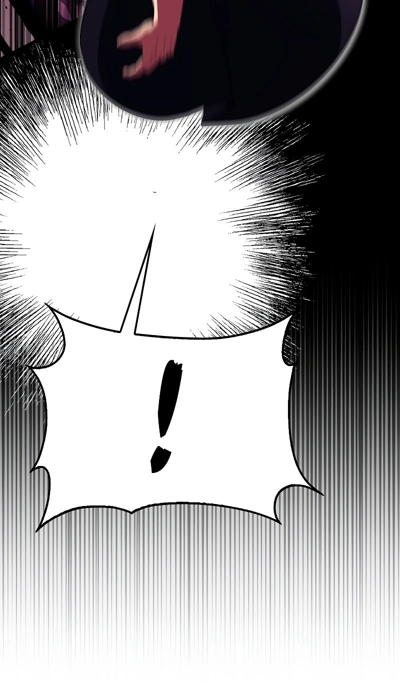 The Extra is Too Strong Chapter 51 Gambar 35