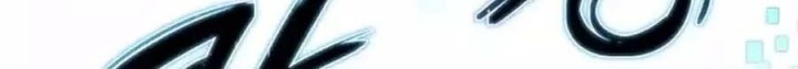 Stuck in the Tower Chapter 89 Gambar 5