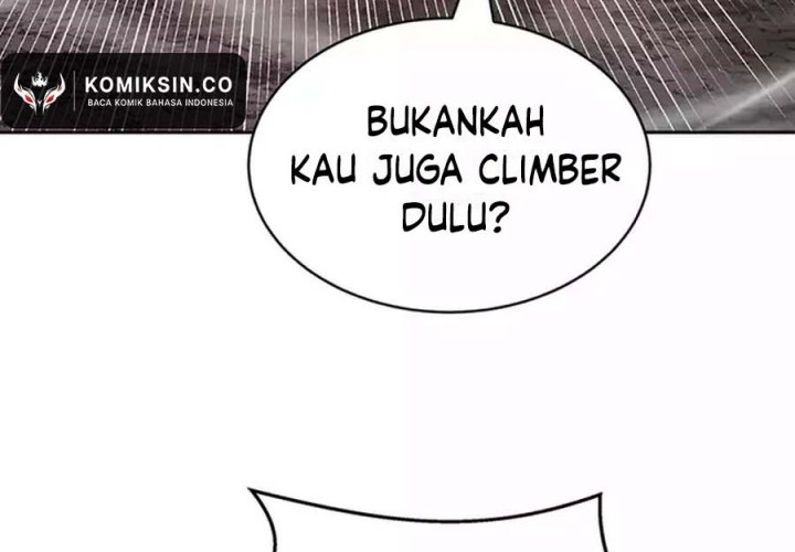 Stuck in the Tower Chapter 88 Gambar 61