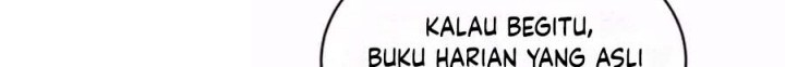 Stuck in the Tower Chapter 88 Gambar 5