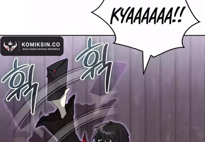 Stuck in the Tower Chapter 88 Gambar 21