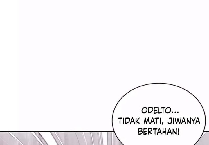 Stuck in the Tower Chapter 88 Gambar 29