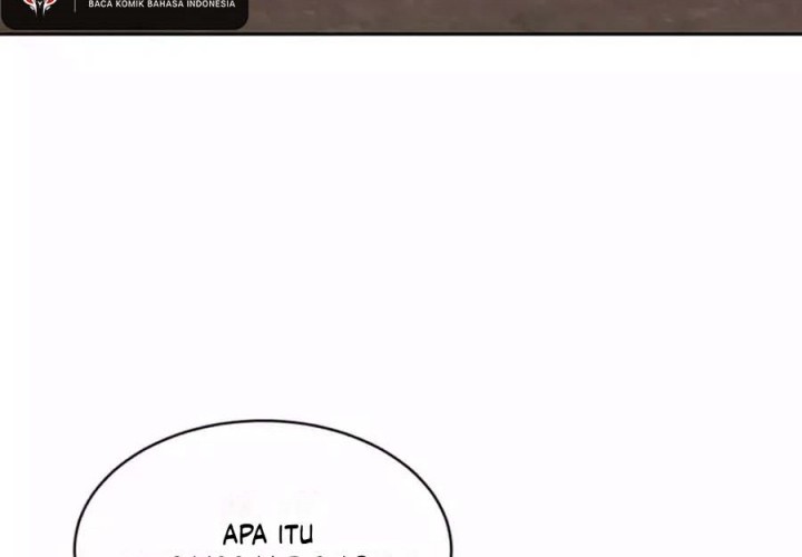Stuck in the Tower Chapter 87 Gambar 45