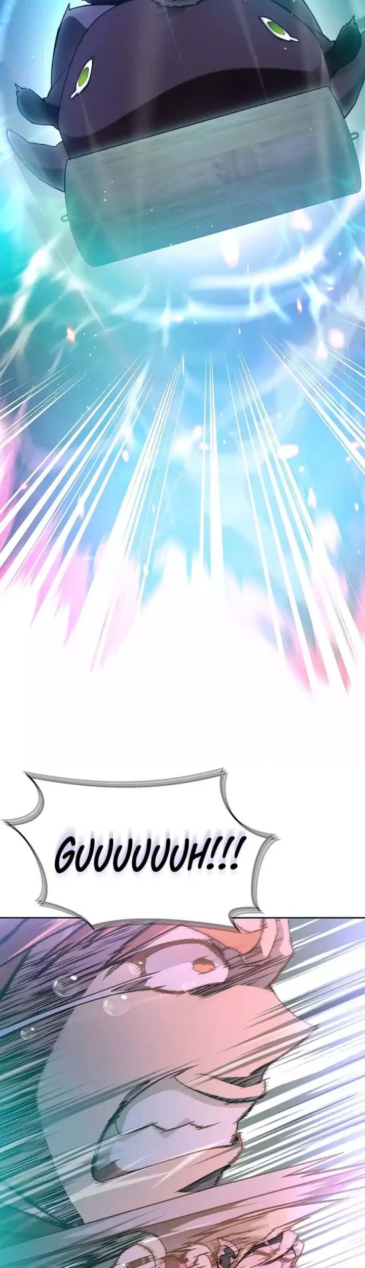 Stuck in the Tower Chapter 86 Gambar 39