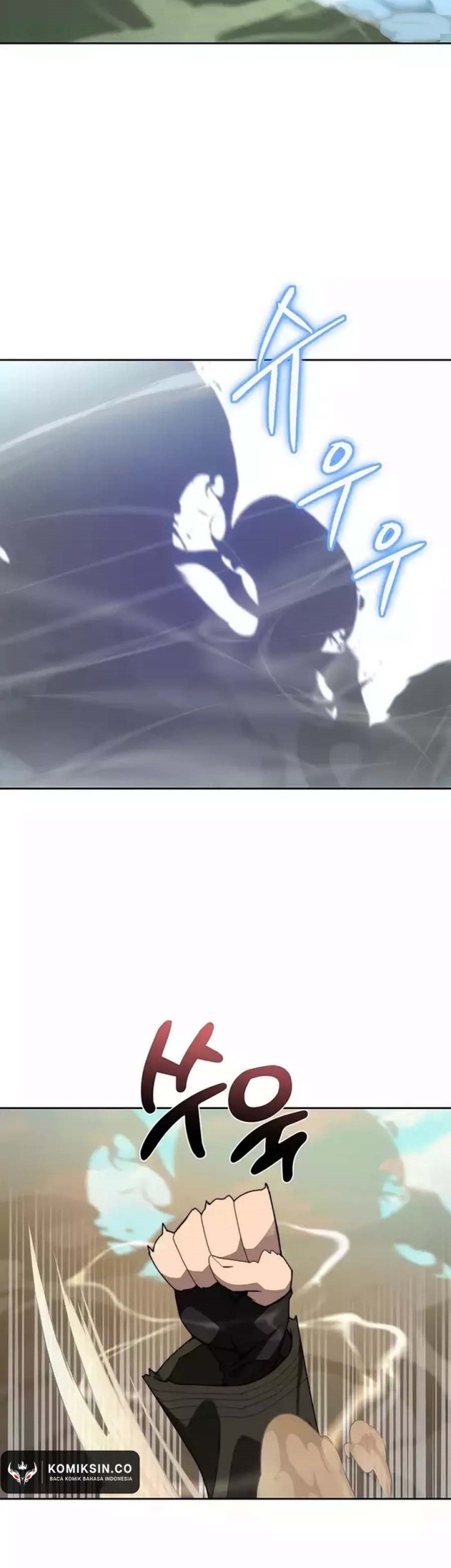 Stuck in the Tower Chapter 86 Gambar 46
