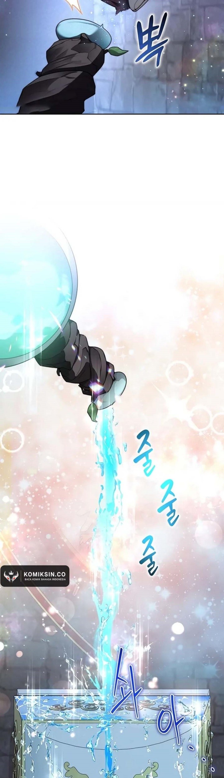 Stuck in the Tower Chapter 84 Gambar 46
