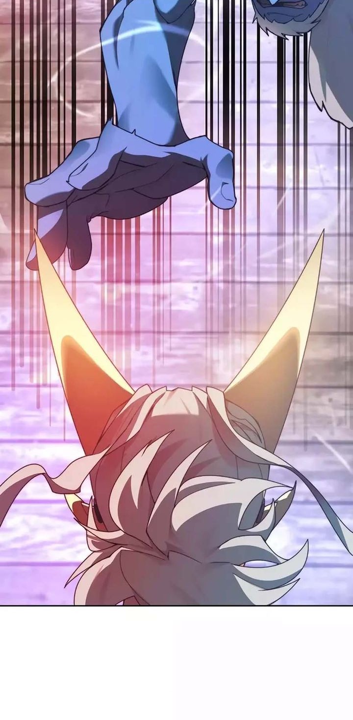 Stuck in the Tower Chapter 80 Gambar 47
